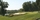 TPC Deere Run - Mississippi River