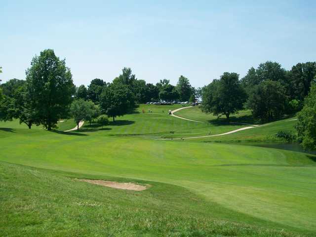 sunset-hills-country-club-in-edwardsville